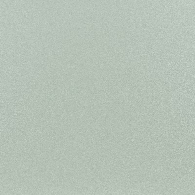 Barstol Sibley 53x52x95 cm Lysegrøn 2 Stk