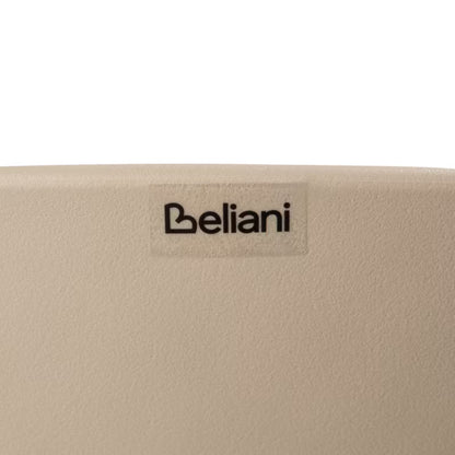 Barstol Venlo 4-Pak Beige