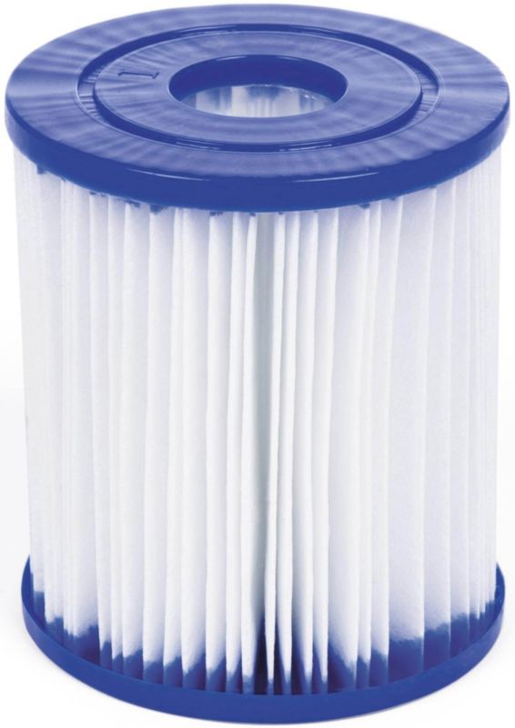Bestway Steel Pro stelpool 4 x 2,11 x 0,81 m