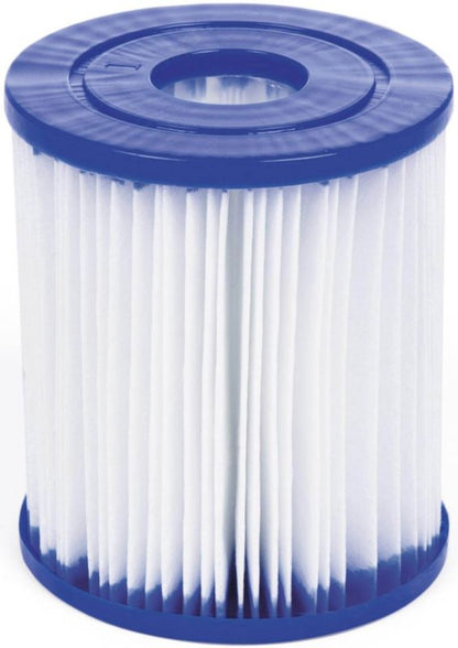 Bestway Steel Pro stelpool 4 x 2,11 x 0,81 m