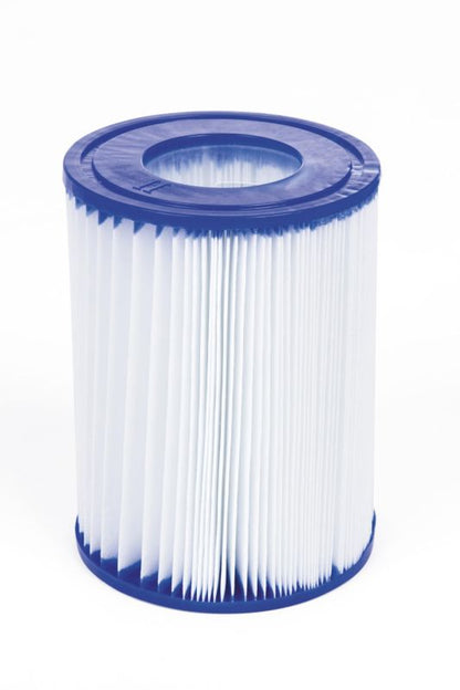Bestway Steel Pro Max pool 3,66 x 1 m
