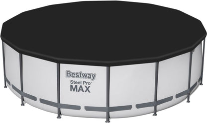 Bestway Steel Pro Max pool 4,57 x 1,22 m 16015 l