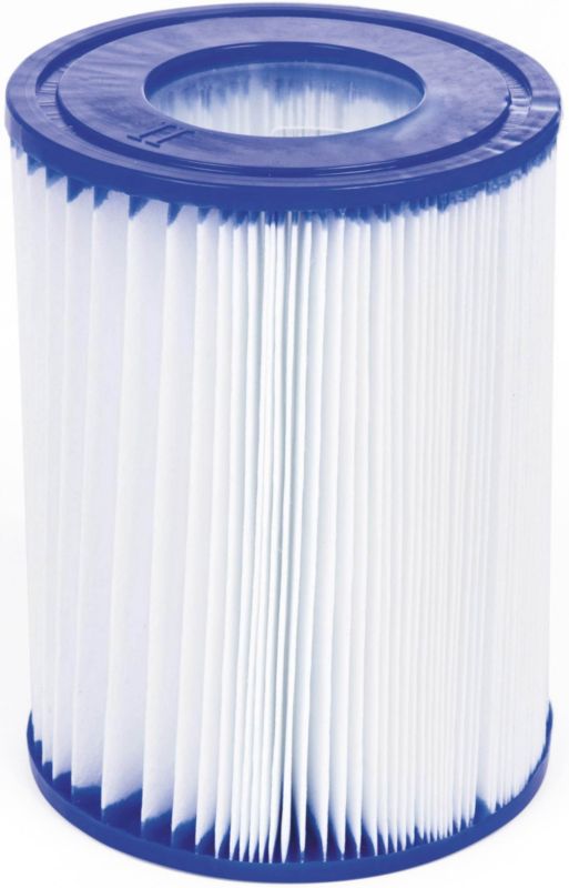 Bestway Steel Pro Max pool 4,57 x 1,22 m 16015 l