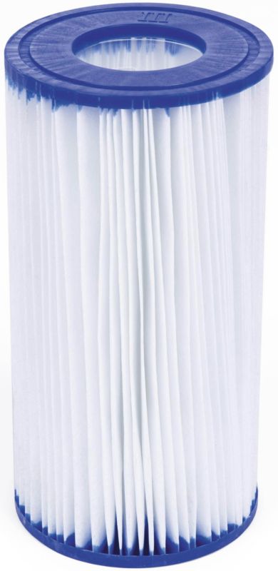 Bestway Steel Pro Max pool 5,49 x 1,22 m