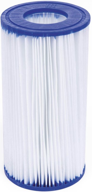 Bestway Swim Vista pool 4,88 x 1,22 m