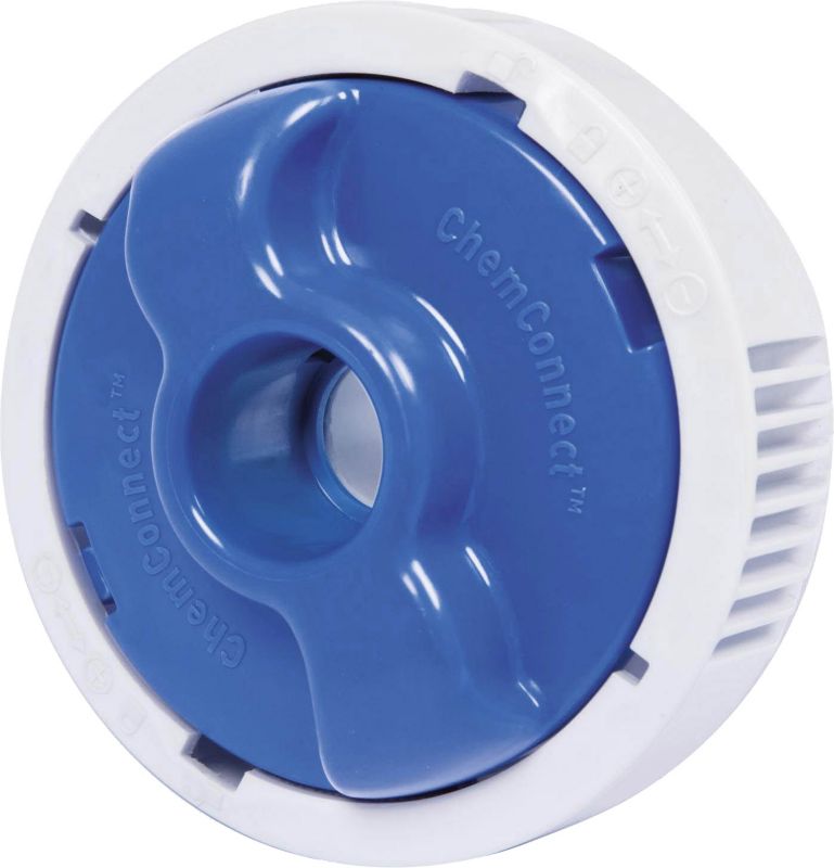 Bestway Swim Vista pool 4,88 x 1,22 m