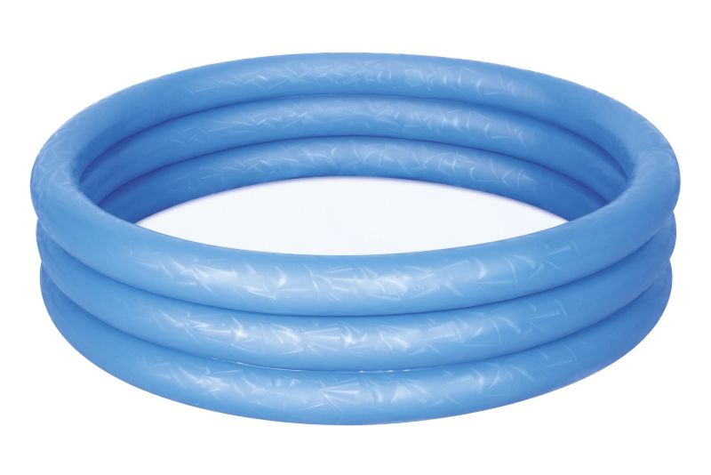 Bestway børnepool 122 x 25 cm