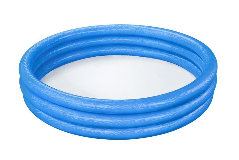 Bestway børnepool 183 x 33 cm