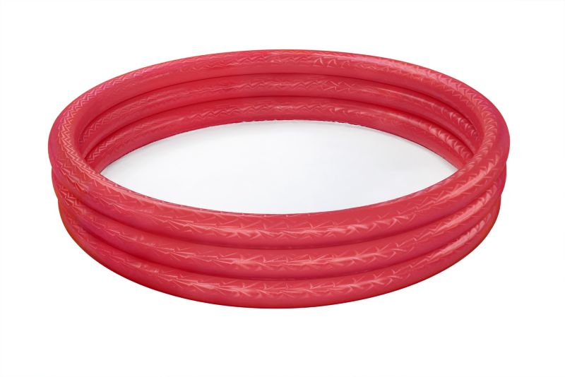 Bestway børnepool 183 x 33 cm