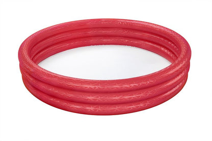 Bestway børnepool 183 x 33 cm