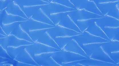 Bestway børnepool 183 x 33 cm