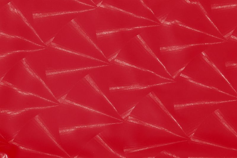 Bestway børnepool 183 x 33 cm
