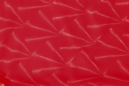 Bestway børnepool 183 x 33 cm