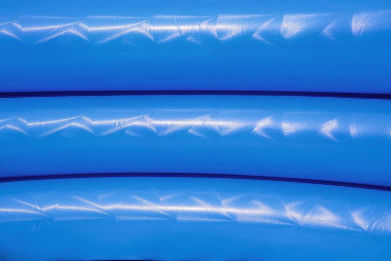 Bestway børnepool 183 x 33 cm
