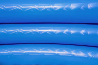 Bestway børnepool 183 x 33 cm