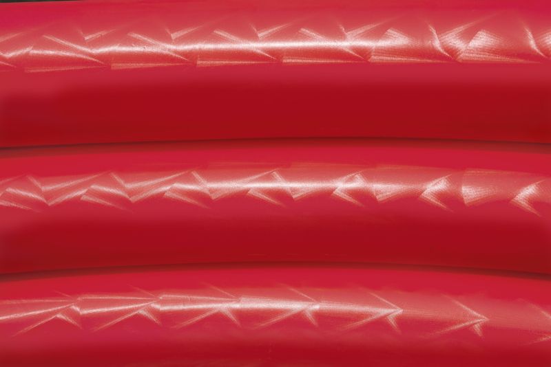 Bestway børnepool 183 x 33 cm