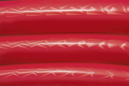 Bestway børnepool 183 x 33 cm