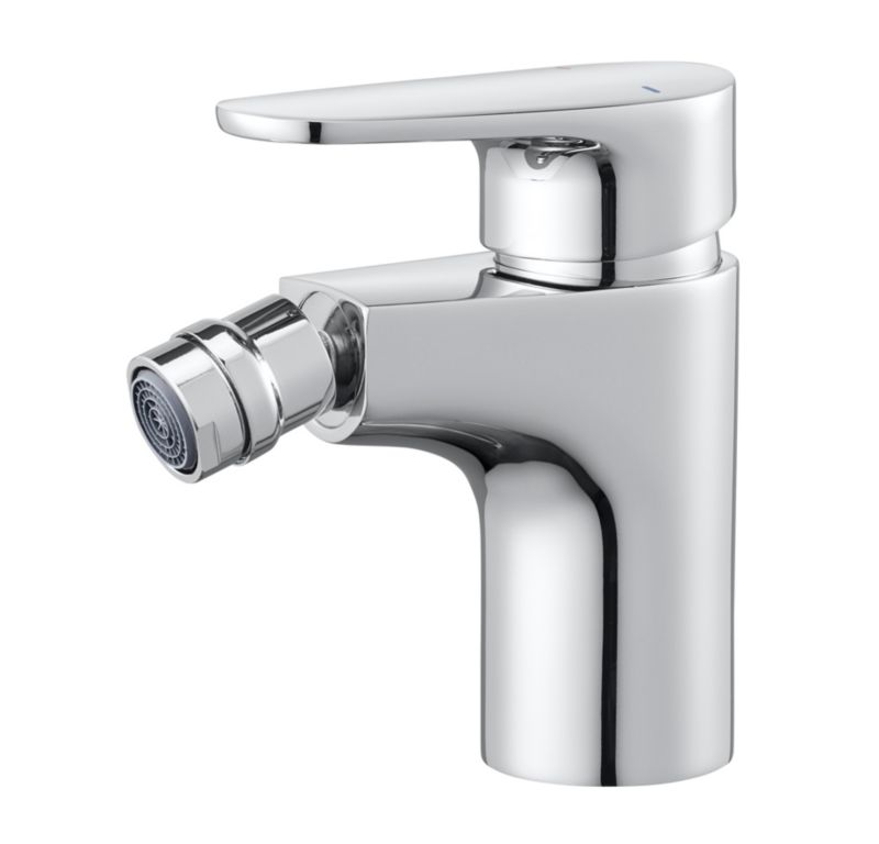 Bidetarmatur Cavally S Krom 3663602301240