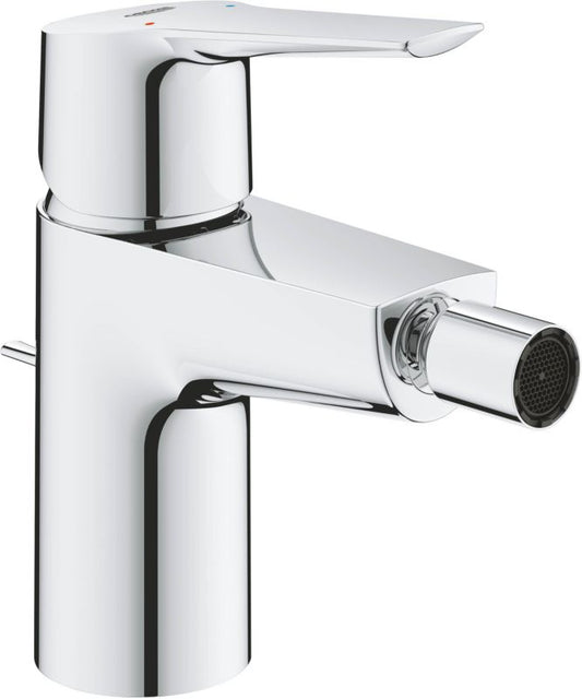 Grohe Start Quickfix bidetbatteri i krom