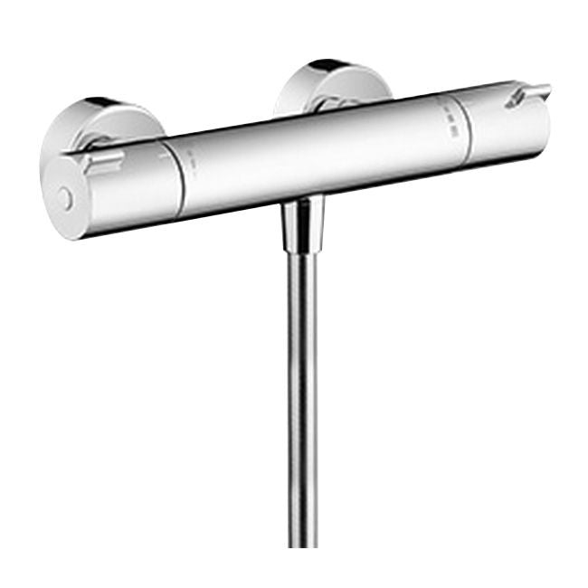 Hansgrohe My Fox termostatisk brusebatteri