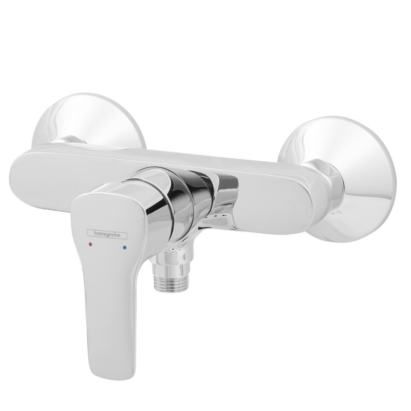 Hansgrohe My Sport brusearmatur