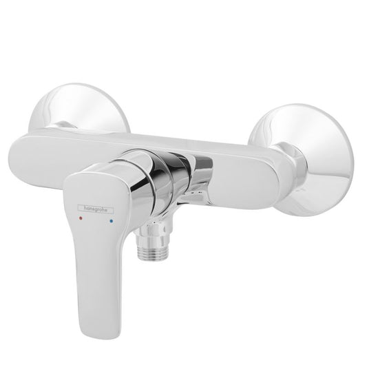 Hansgrohe My Sport brusearmatur