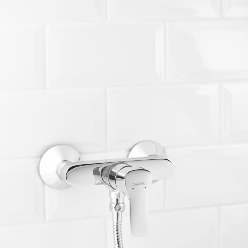 Hansgrohe My Sport brusearmatur