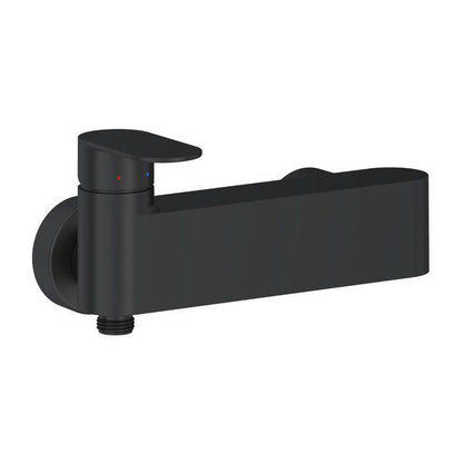 Vægbeslag til bruser Ravak Chrome II CR II 032.00CR 150 mm krom 1 stk