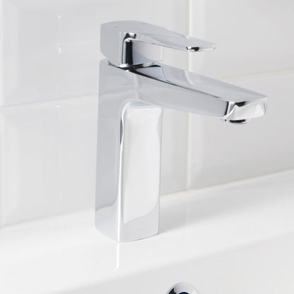 GoodHome Teesta L vaskarmatur