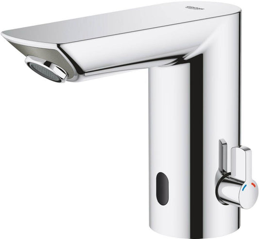 Grohe Cosmopolitan berøringsfri håndvaskarmatur