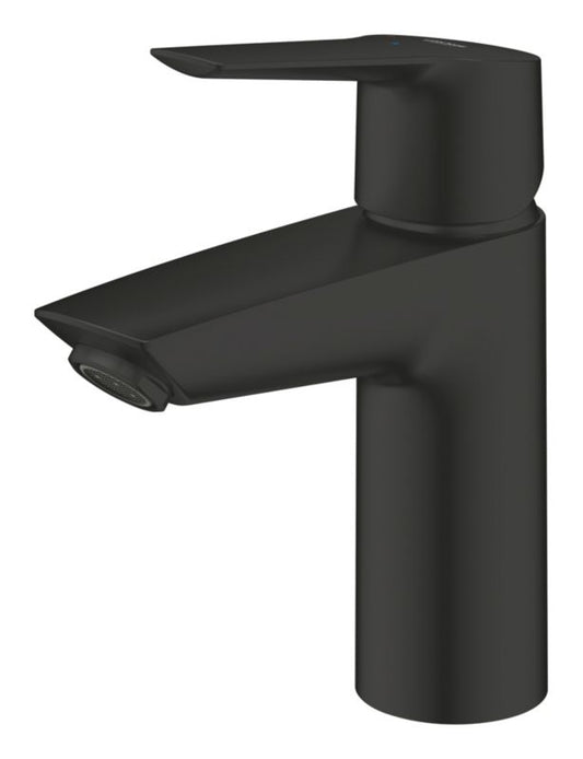 Grohe Start Quickfix sort vaskarmatur