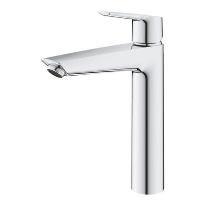 Grohe Start Quickfix XL krom håndvaskarmatur