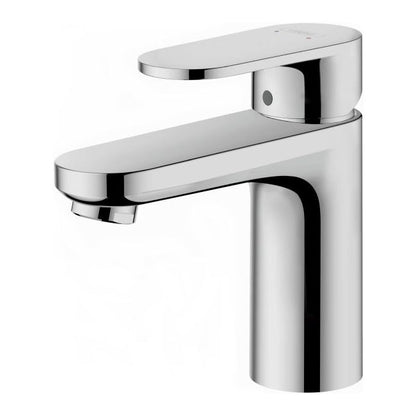 Hansgrohe Blend M vaskebatteri med automatisk bundventil