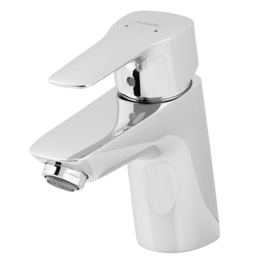 Hansgrohe My Sport M vaskebatteri