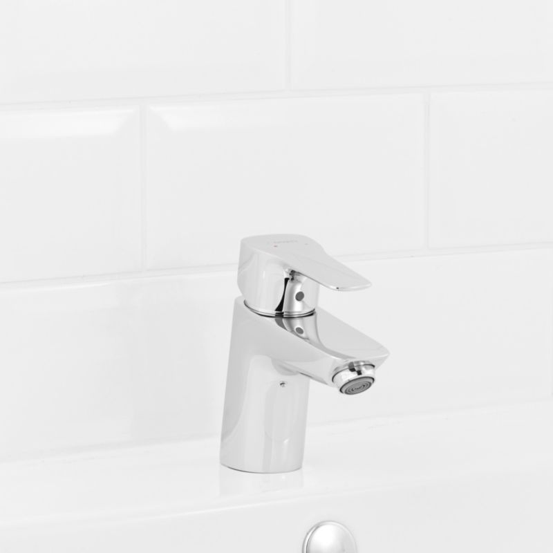 Hansgrohe My Sport M vaskebatteri