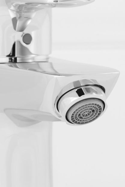Hansgrohe My Sport M vaskebatteri