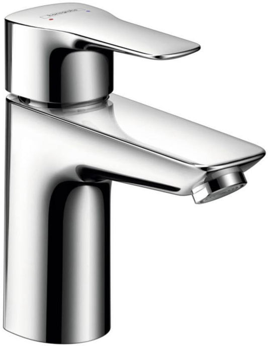 Hansgrohe Mysport L håndvaskarmatur