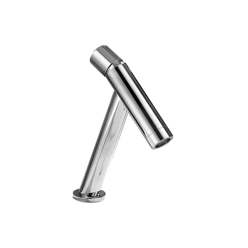 Mexen Astro håndvaskarmatur, krom, 1 stk.