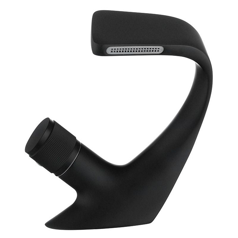 Mexen Cardo sort vaskebatteri - 747200-70 1 stk.