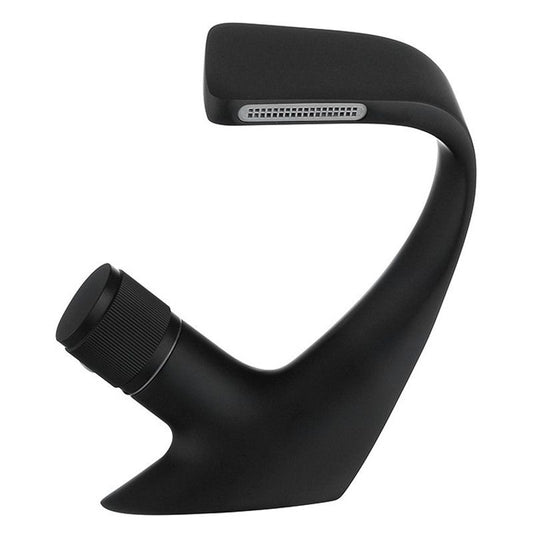 Mexen Cardo sort vaskebatteri - 747200-70 1 stk.