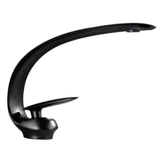 Mexen Carmen sort vaskebatteri 1 stk.