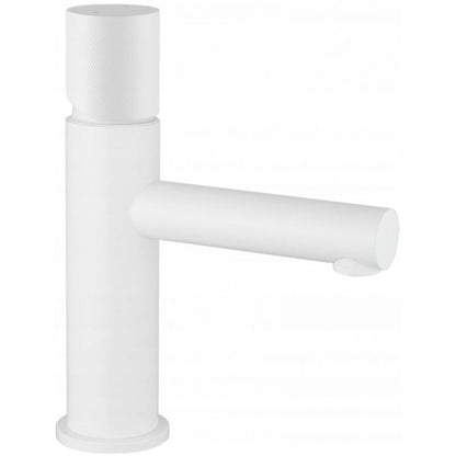 Mexen Elba One hvid vaskebatteri 1 stk.