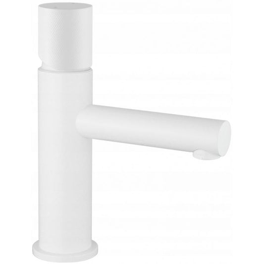 Mexen Elba One hvid vaskebatteri 1 stk.