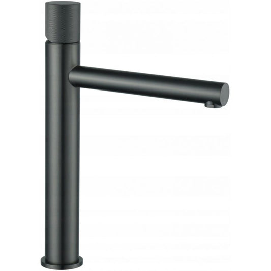 Mexen Elba One grafit høj vaskebatteri 1 stk.