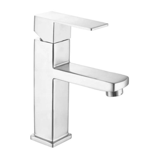Mexen Emma Inox vaskebatteri 1 stk.