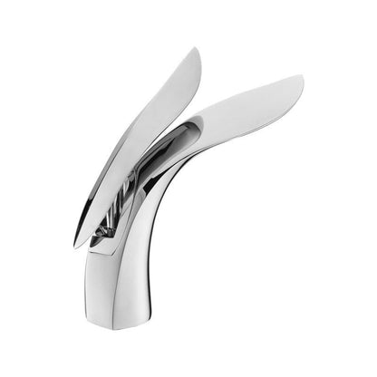 Mexen Foja håndvaskarmatur, krom, 1 stk.