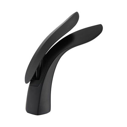 Mexen Foja sort vaskebatteri 1 stk.