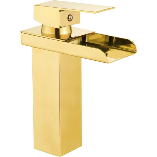 Mexen Hydra gulvaskebatteri 1 stk.