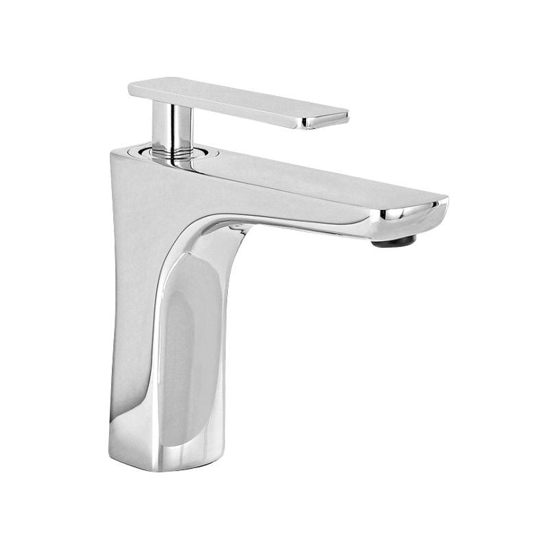 Mexen Indus vaskebatteri, krom 17 cm, 1 stk.