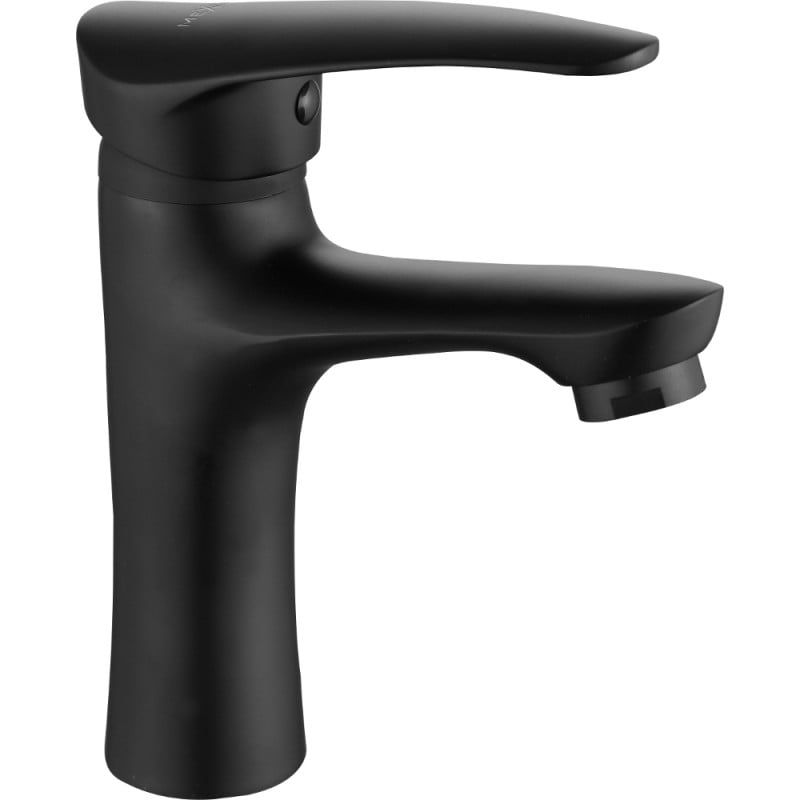 Mexen Irys sort vaskebatteri 747500-70 1 stk.